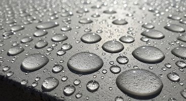 Водонепроницаемый бетон в Санкт-Петербурге Водонепроницаемый бетон в Санкт-Петербурге